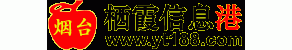 教育培训教育培训教育培训教育培训教育培训